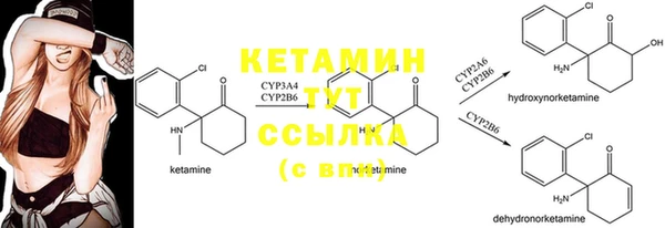 героин Волоколамск